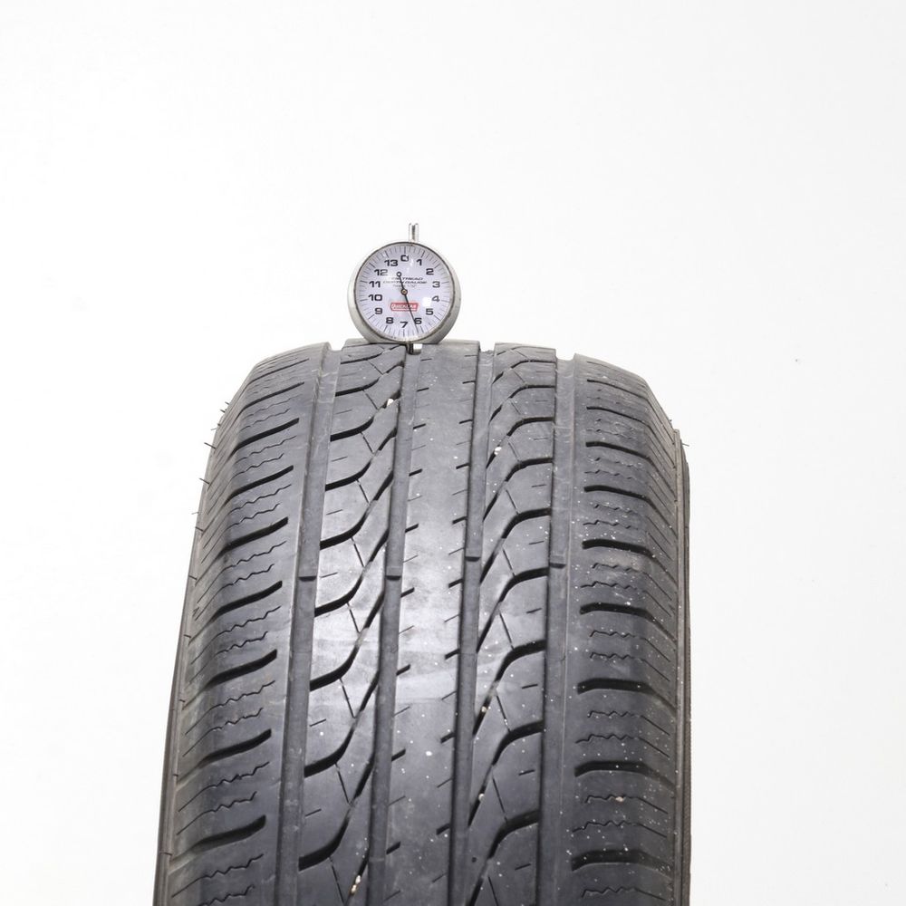 Used 235/65R18 Wild Spirit Sport HXT 106H - 6/32 - Image 2