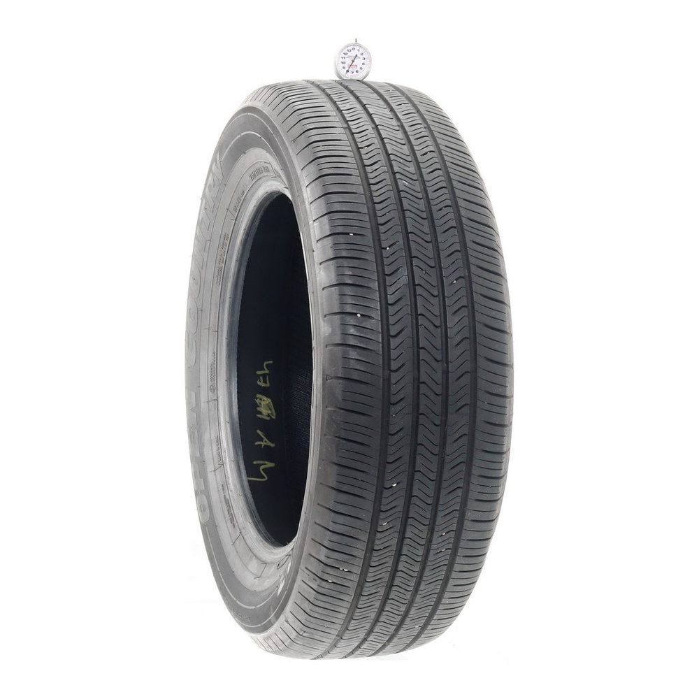 Used 235/65R18 Toyo Open Country A43 106V - 8/32 - Image 1