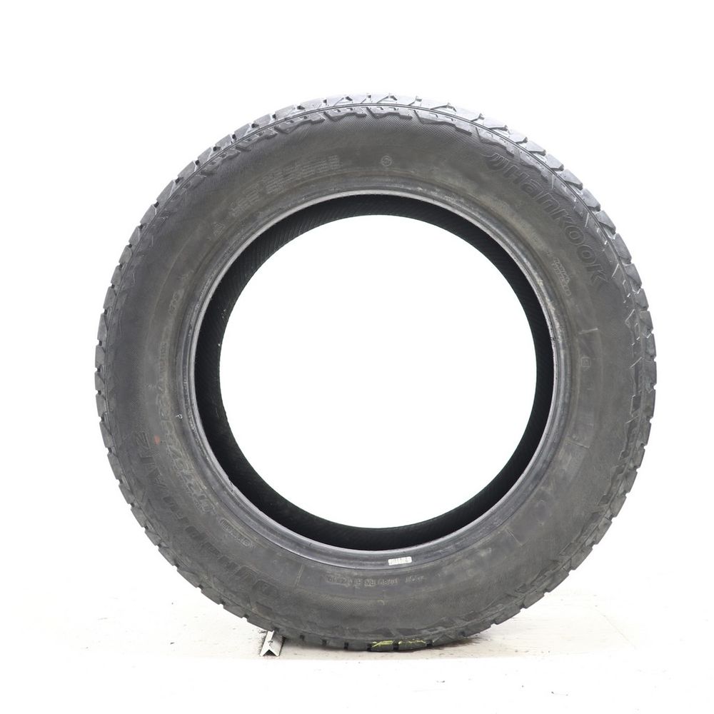 Used LT 275/55R20 Hankook Dynapro AT2 115/112S D - 12/32 - Image 3