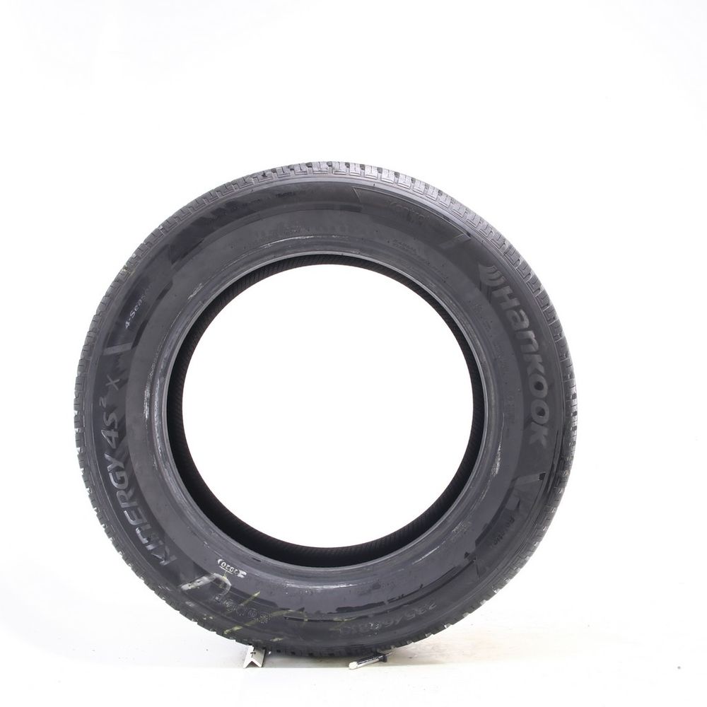 Driven Once 235/60R18 Hankook Kinergy 4S2 X 107W - 10/32 - Image 2