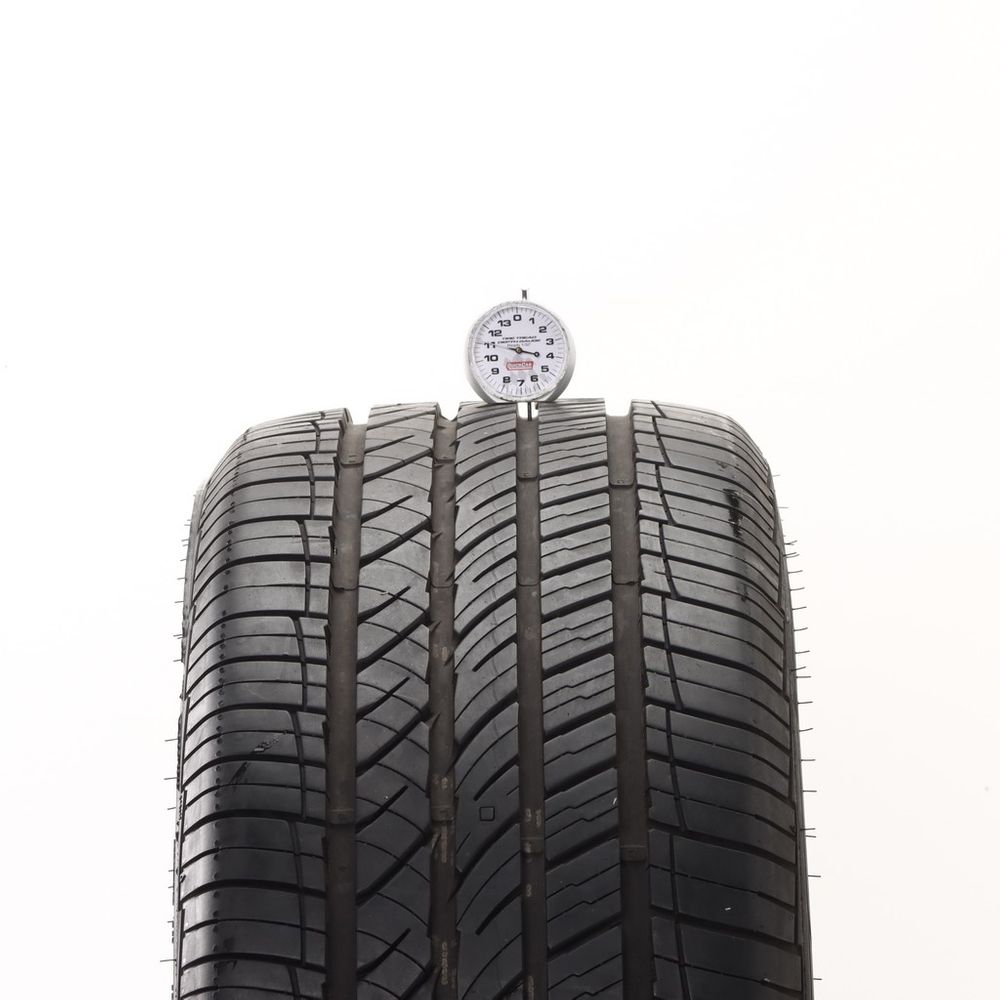 Used 265/45R20 Cooper ProControl 108H - 11/32 - Image 2