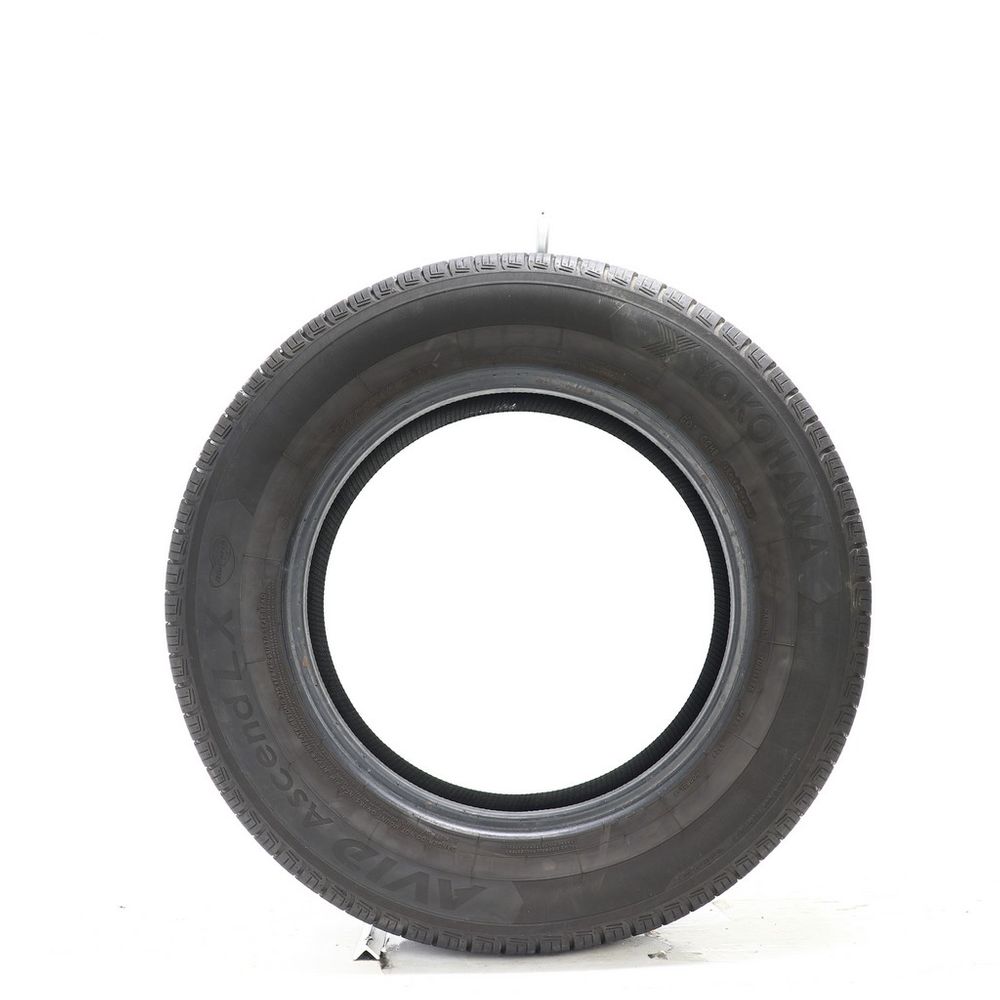 Used 215/65R16 Yokohama Avid Ascend LX 98H - 8/32 - Image 3