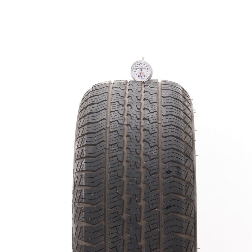 Set of (2) Used 265/60R18 Rocky Mountain H/T 110T - 7-7.5/32 - Image 5