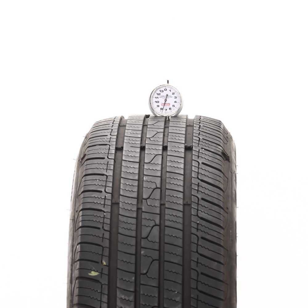 Used 225/60R18 DeanTires Road Control 2 100H - 7.5/32 - Image 2