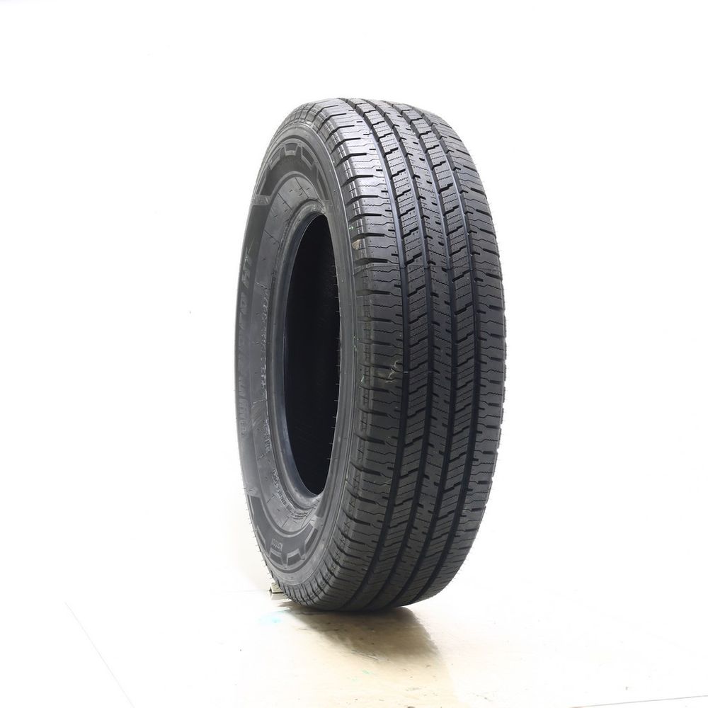 New 235/75R17 Hankook Dynapro HT 109T - Image 1