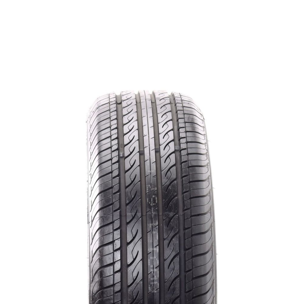 New 215/65R16 Dynatrac Touring Pro 98T - Image 2
