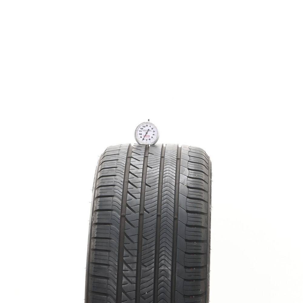 Used 225/40R18 Goodyear Eagle Sport AS 92H - 8/32 - Image 2