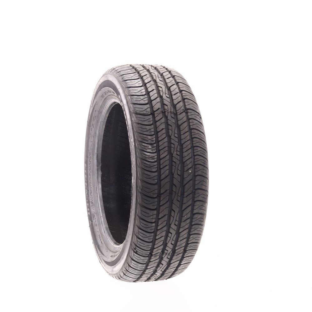 New 215/55R17 Dunlop Conquest Touring 94V - Image 1
