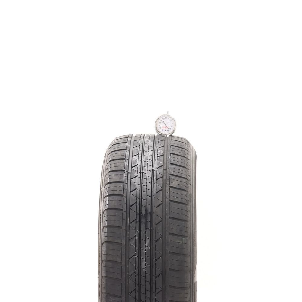 Used 205/65R15 Milestar MS932 Sport 94H - 5.5/32 - Image 2