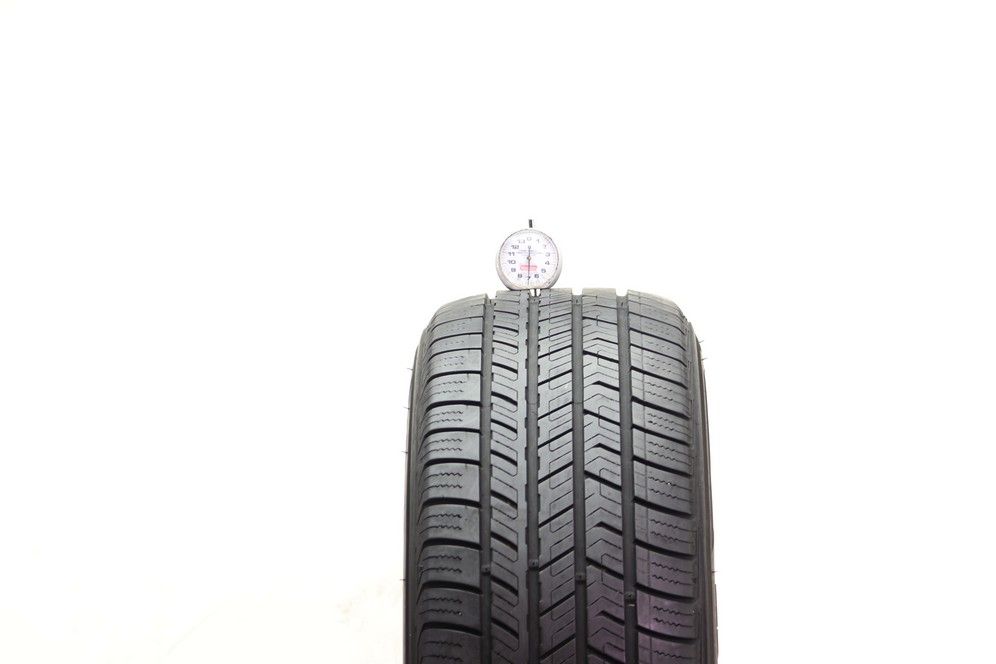Used 225/60R16 Road Hugger GTP A/S 98H - 7/32 - Image 2