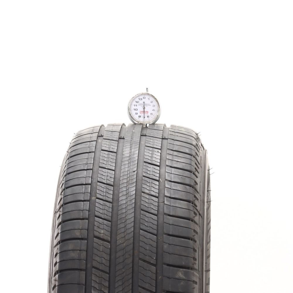 Used 225/65R17 Michelin Premier LTX 102H - 7/32 - Image 2