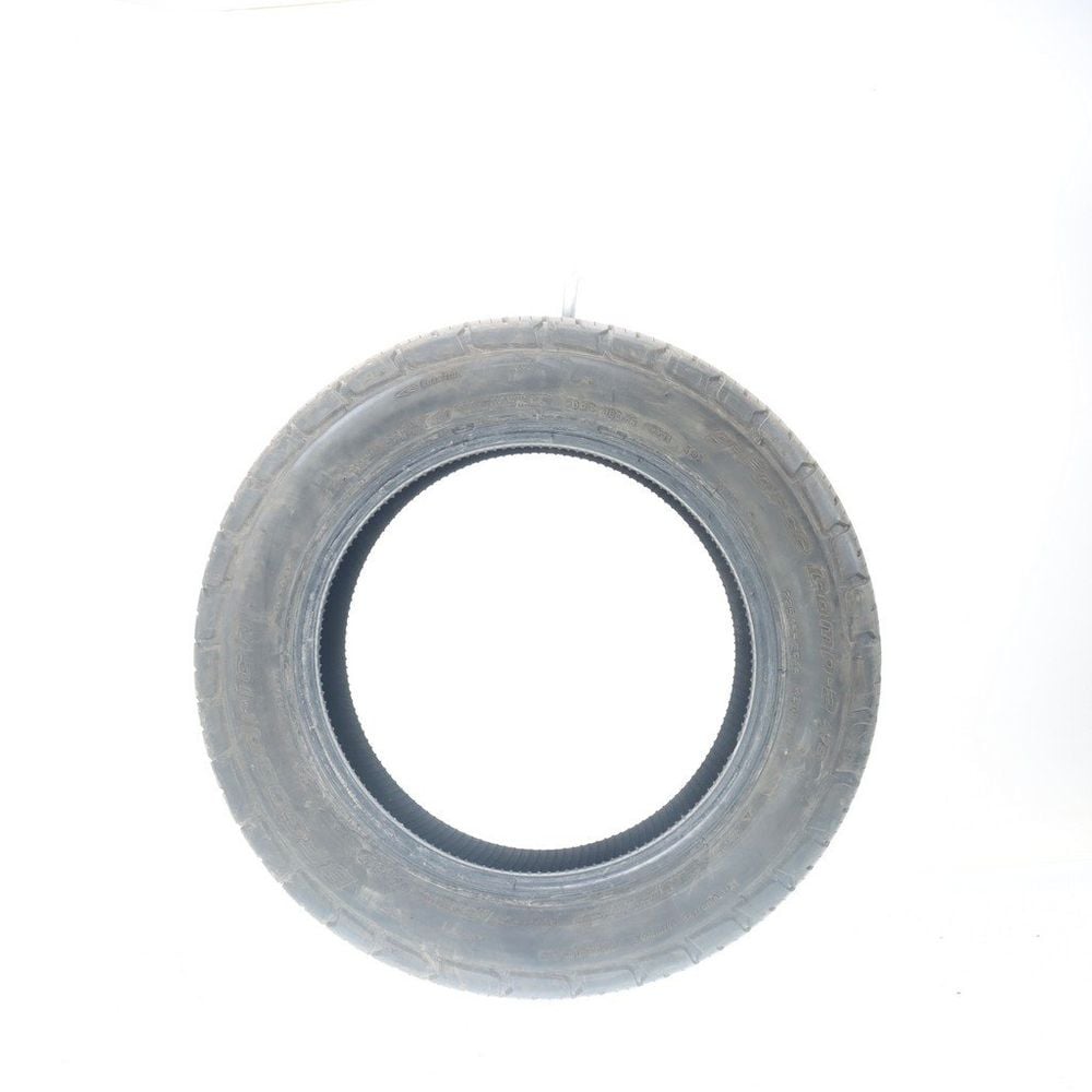 Used 225/55ZR16 BFGoodrich g-Force Comp-2 A/S Plus 95W - 6/32 - Image 3