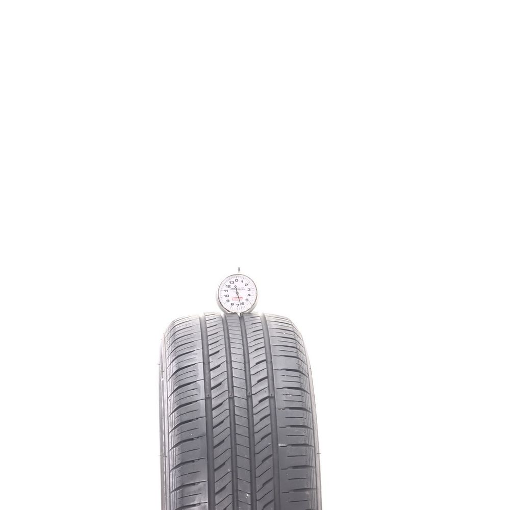 Used 175/65R14 Laufenn G Fit AS 82T - 6/32 - Image 2