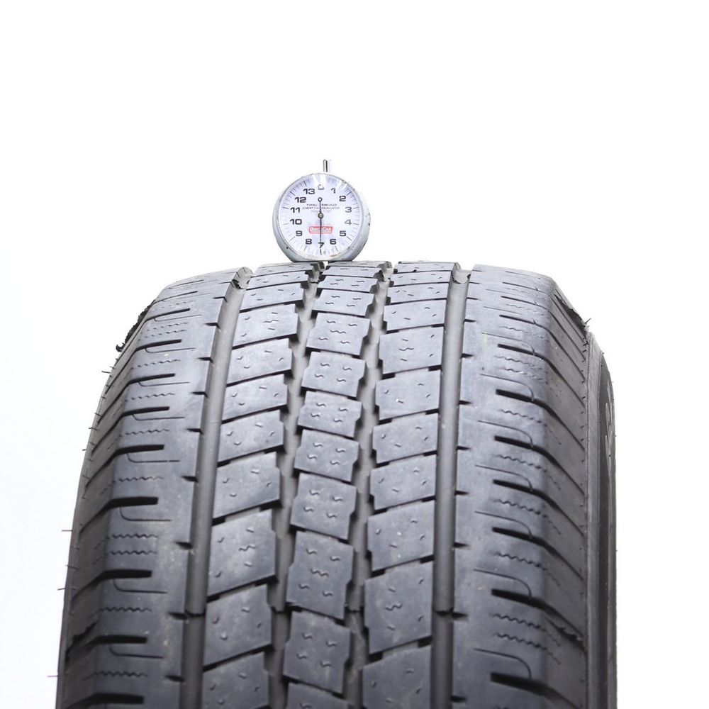 Used 265/70R17 Provider Entrada H/T 115T - 7/32 - Image 2