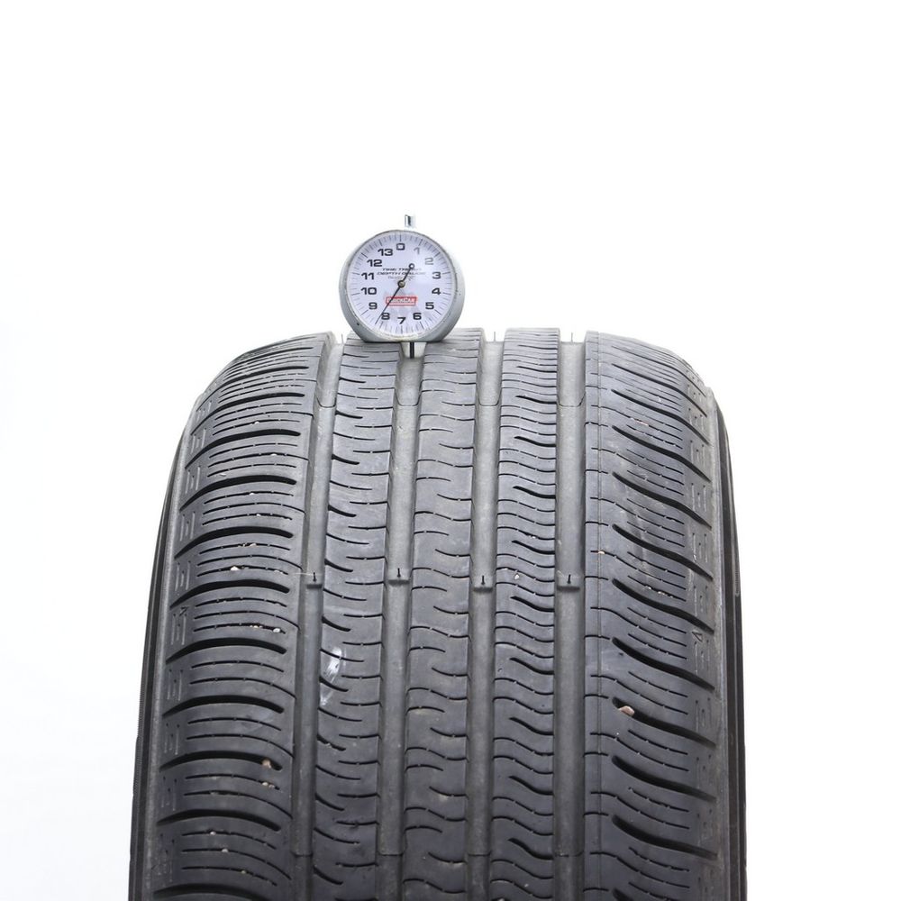 Used 225/50R17 Road Hugger GT Eco 93V - 8/32 - Image 2