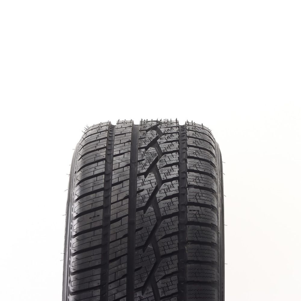 New 235/60R17 Toyo Celsius CUV 102H - Image 2