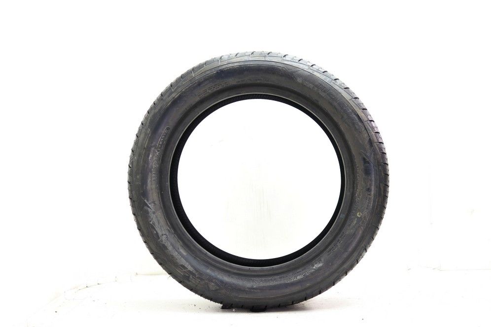 New 235/50ZR18 Nitto Motivo 101W - 10/32 - Image 3