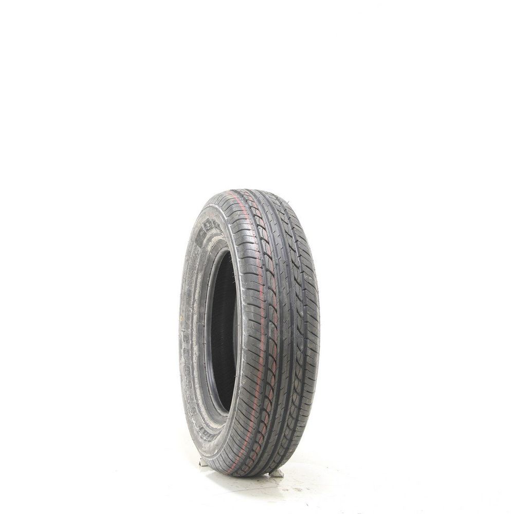 New 175/70R13 Duro DP3000 82H - 8.5/32 - Image 1