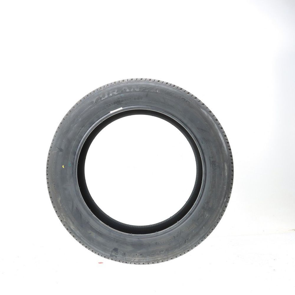 New 215/55R17 Bridgestone Turanza EL400-02 93V - Image 3