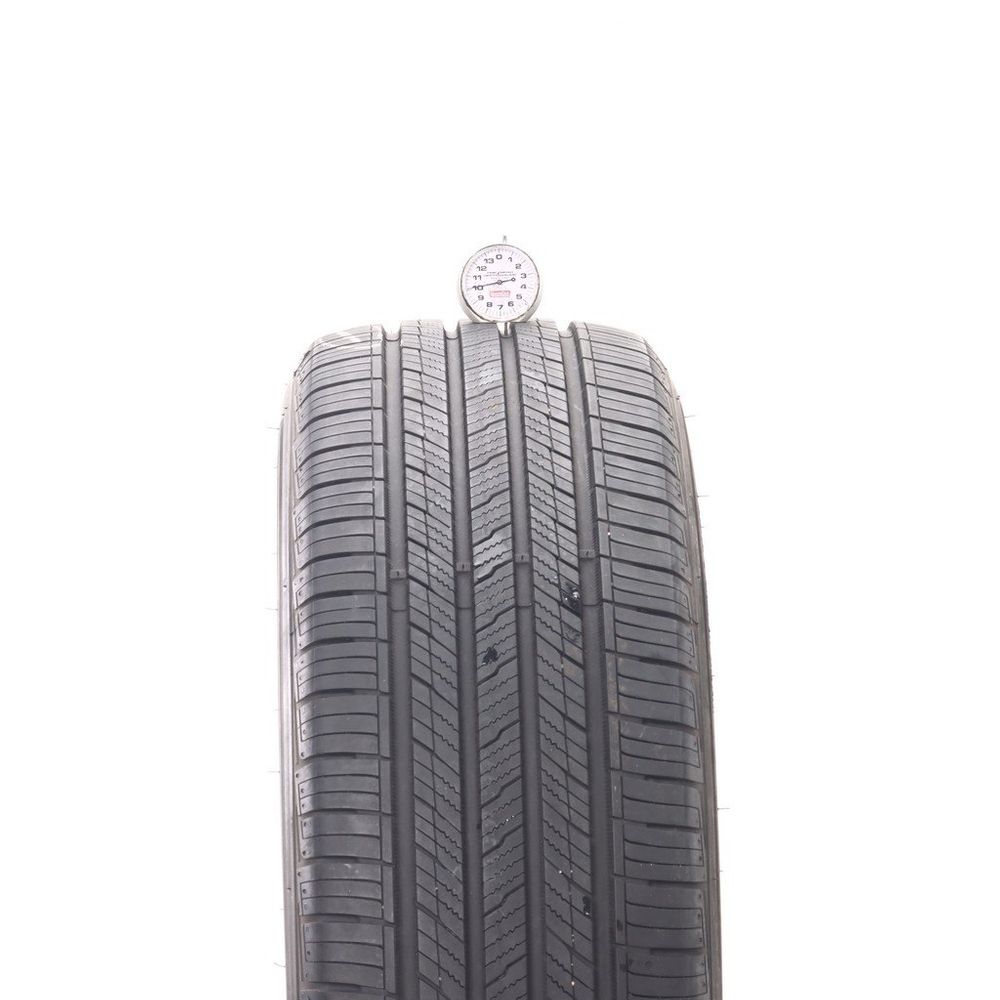 Used 235/55R20 Hankook Dynapro HPX RA43 102V - 10/32 - Image 2