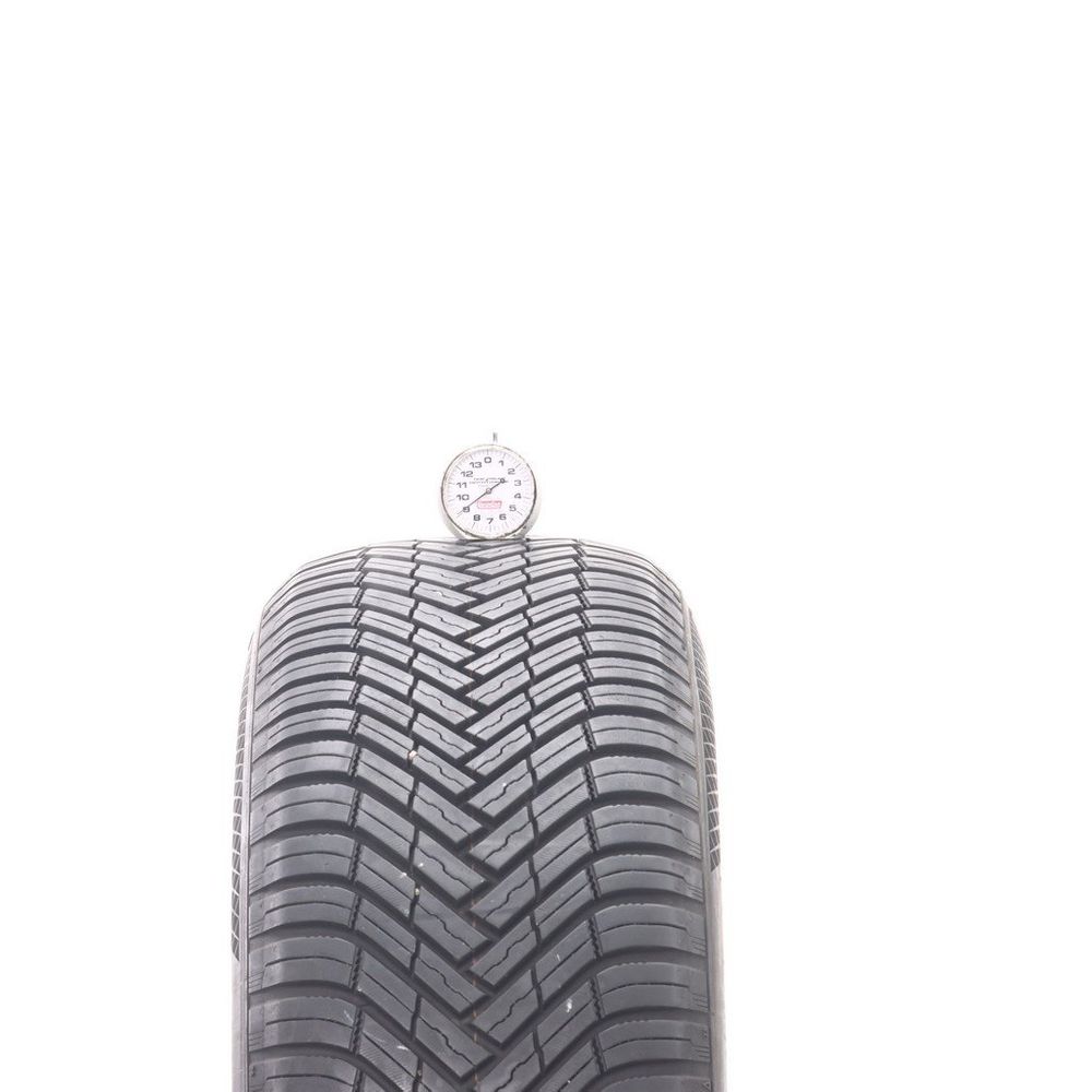 Used 225/60R18 Nexen Nblue 4Season 2 WA2 104V - 9/32 - Image 2