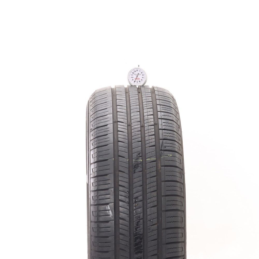 Set of (4) Used 235/60R18 Prinx HiCity HH2 103V - 6.5-8/32 - Image 11