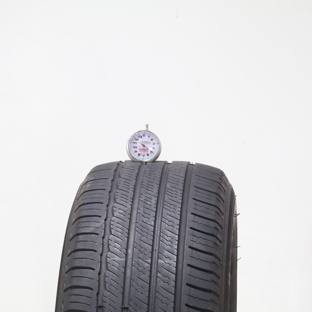 Used 225/60R18 Michelin Primacy Tour A/S 100V - 4.5/32 - Image 2