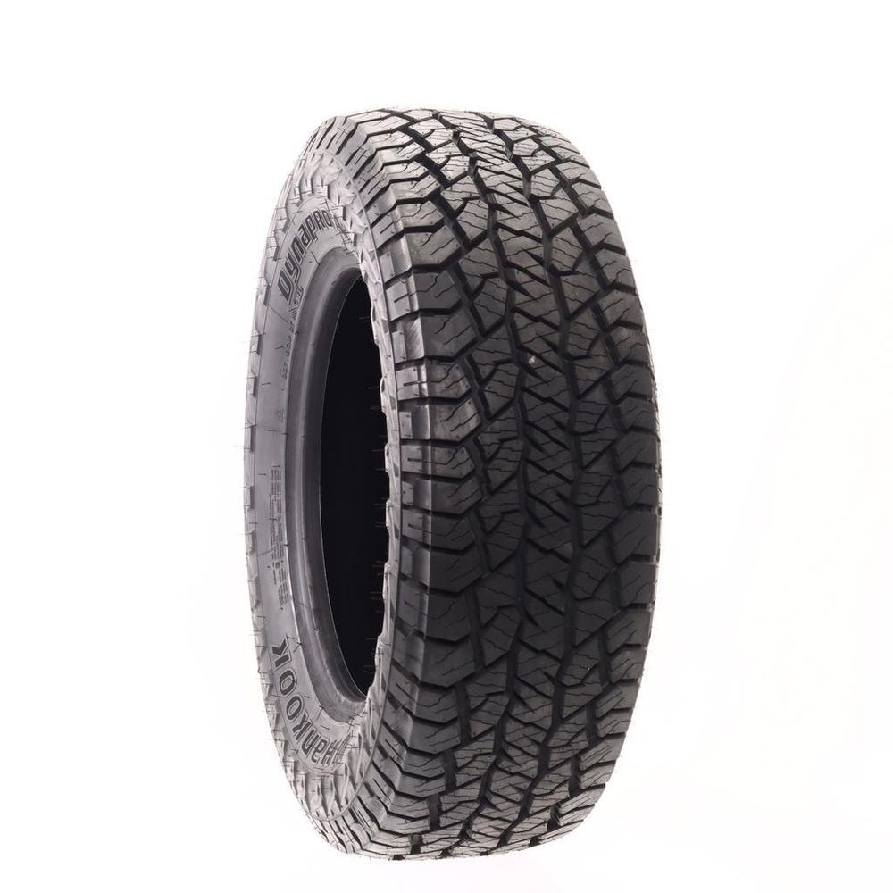 New LT 265/65R18 Hankook Dynapro AT2 Xtreme 122/119S E - Image 1