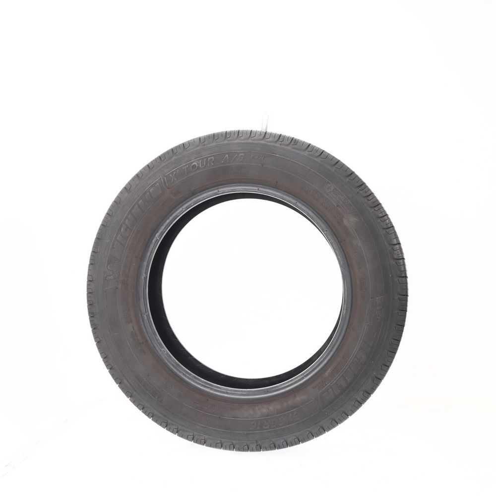 Used 205/65R16 Michelin X Tour A/S T+H 95H - 8.5/32 - Image 3