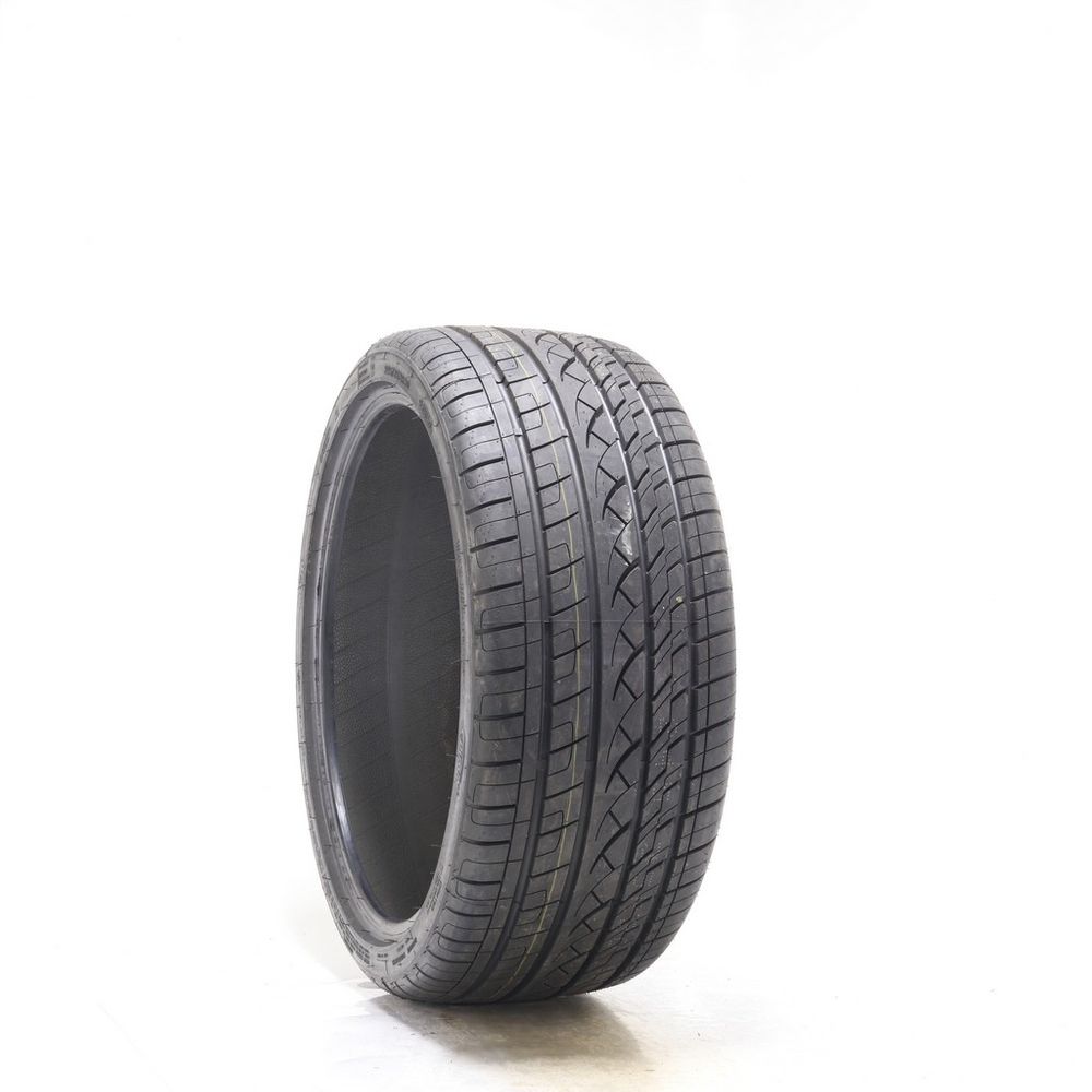 New 245/35ZR20 Durun M626 95W - 10/32 - Image 1