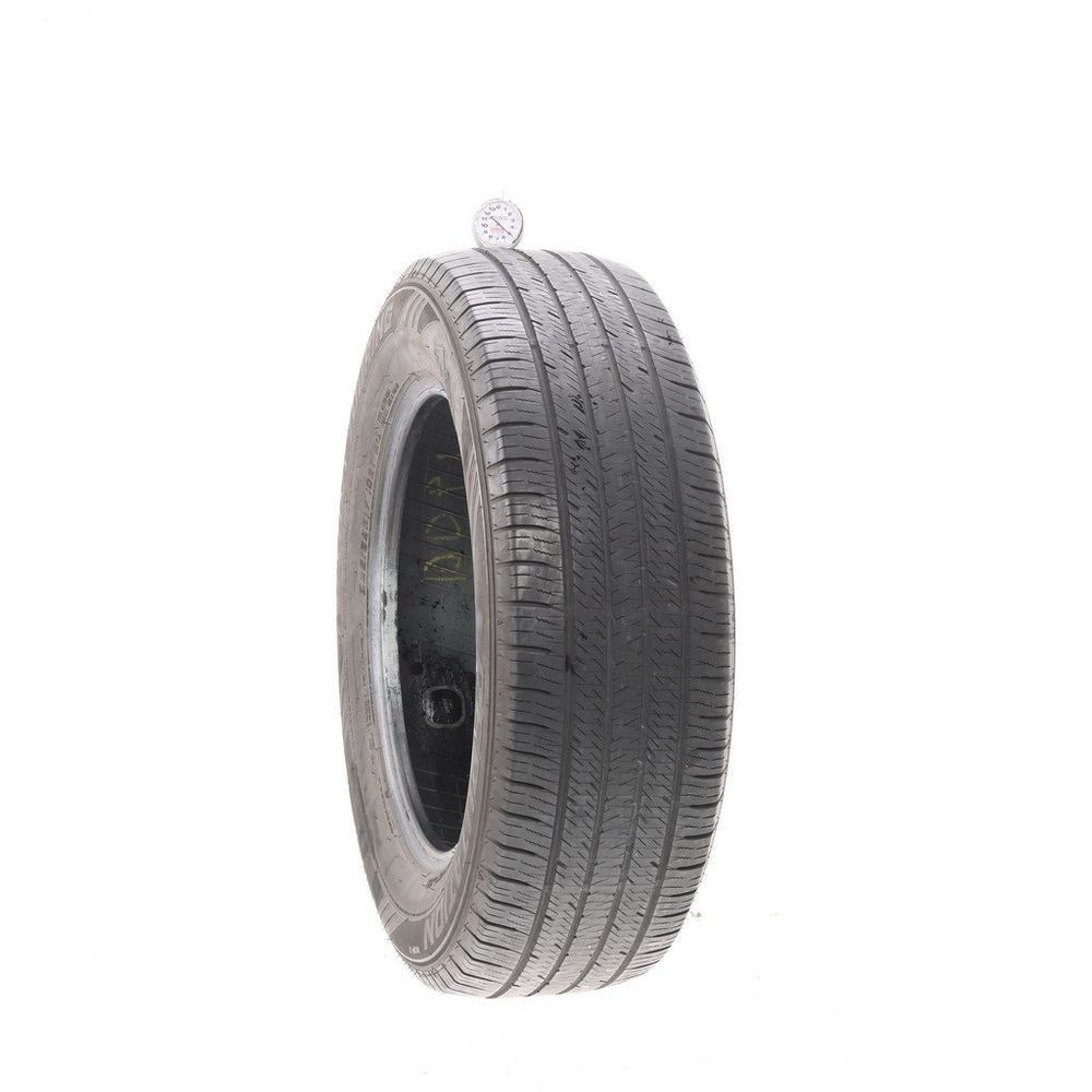 Used 225/65R17 Mazama Reputation NLW-3 102T - 5/32 - Image 1