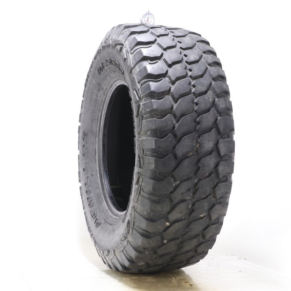 Used LT 305/70R17 Achilles Desert Hawk X MT 119/116Q D - 7.5/32 - Image 1