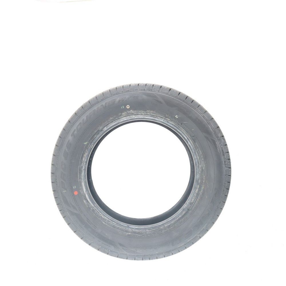 New 205/65R15 Falken Pro G5 Touring A/S 95H - Image 3