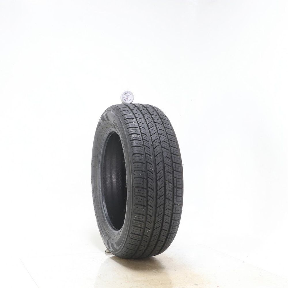 Used 195/55R15 Road Hugger GTP A/S 85V - 8.5/32 - Image 1