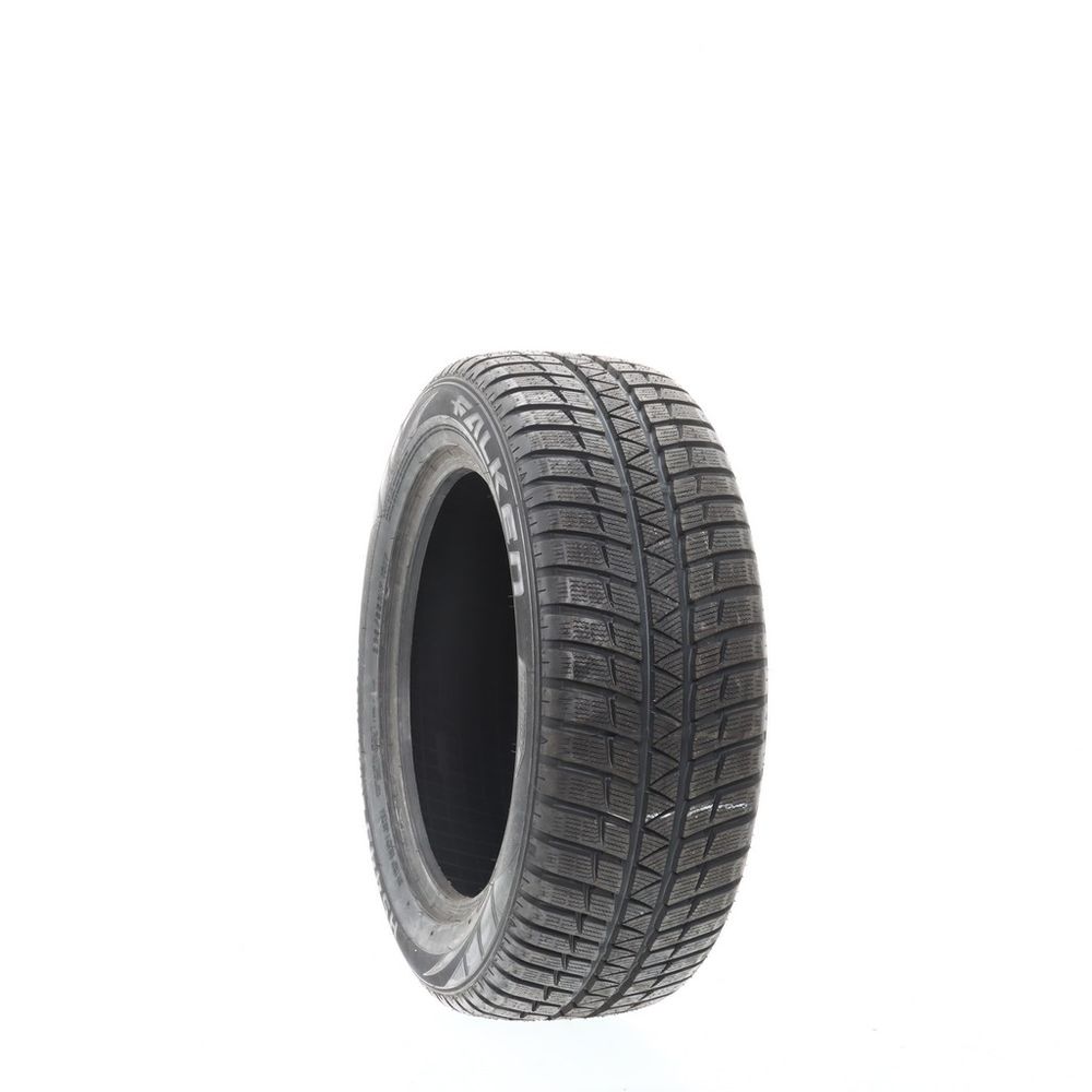 New 225/55R17 Falken Eurowinter HS449 101V - Image 1