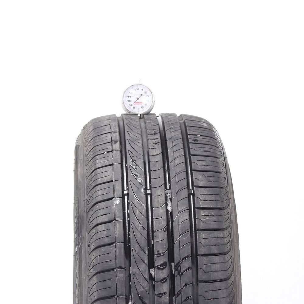 Set of (4) Used 225/55R18 Sceptor 4XS 97V - 7-8.5/32 - Image 11
