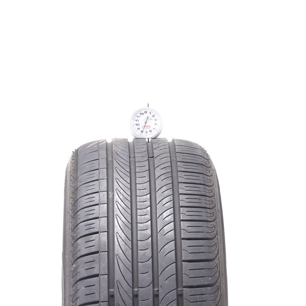 Set of (4) Used 225/55R18 Sceptor 4XS 97V - 7-8.5/32 - Image 5