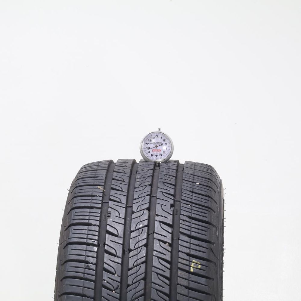 Used 235/45R19 Goodyear Assurance ComfortDrive 95H - 9.5/32 - Image 2