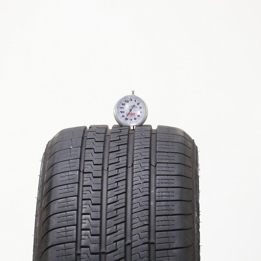 Set of (2) Used 225/45ZR19 Goodyear Eagle Exhilarate 96W - 7.5-8/32 - Image 5