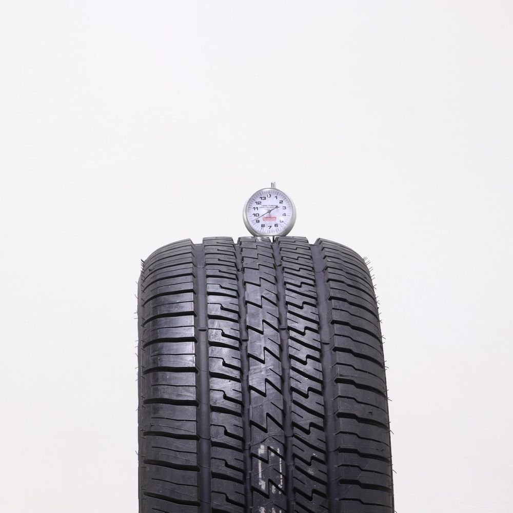 Used 225/55R16 Goodyear Eagle RS-A 94H - 9/32 - Image 2