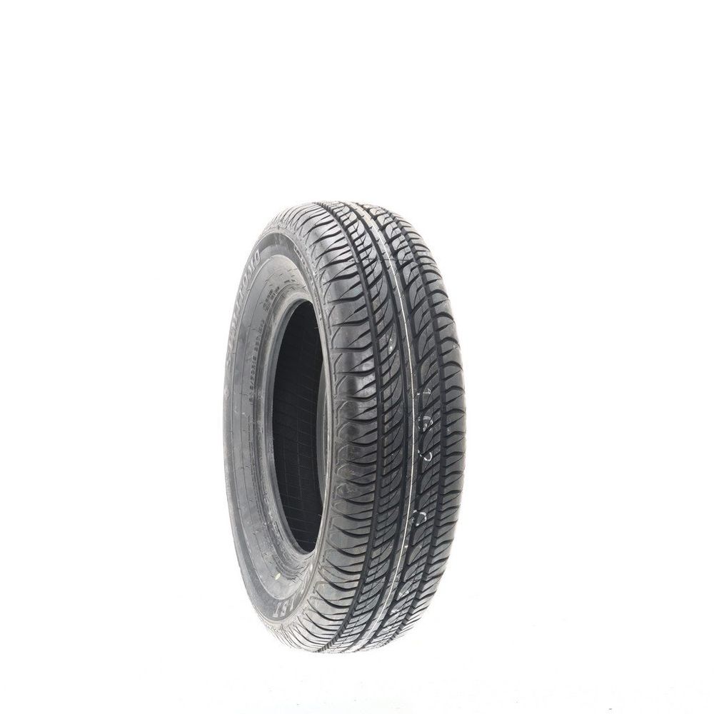 New 205/70R15 Sumitomo Touring LST 96T - Image 1