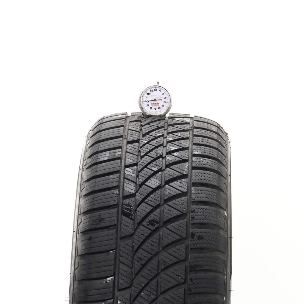 Used 225/55R18 Hankook New Englander 4s 98V - 10/32 - Image 2