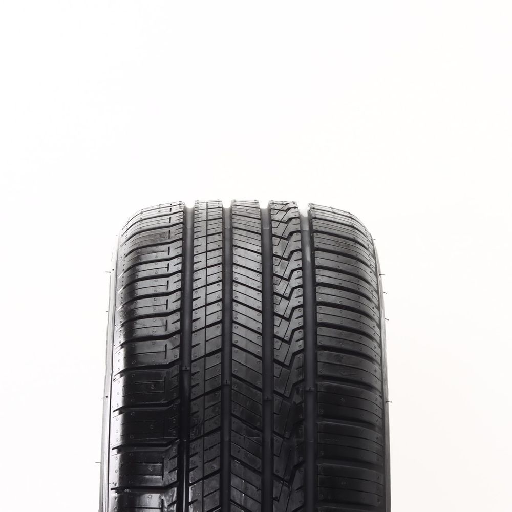 New 235/50ZR18 Hankook Ventus S1 AS 97W - Image 2