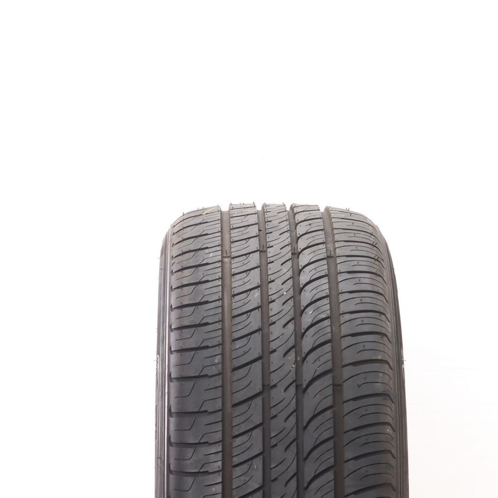 Driven Once 255/45ZR20 Radar Dimax AS-8 105W - 9.5/32 - Image 2