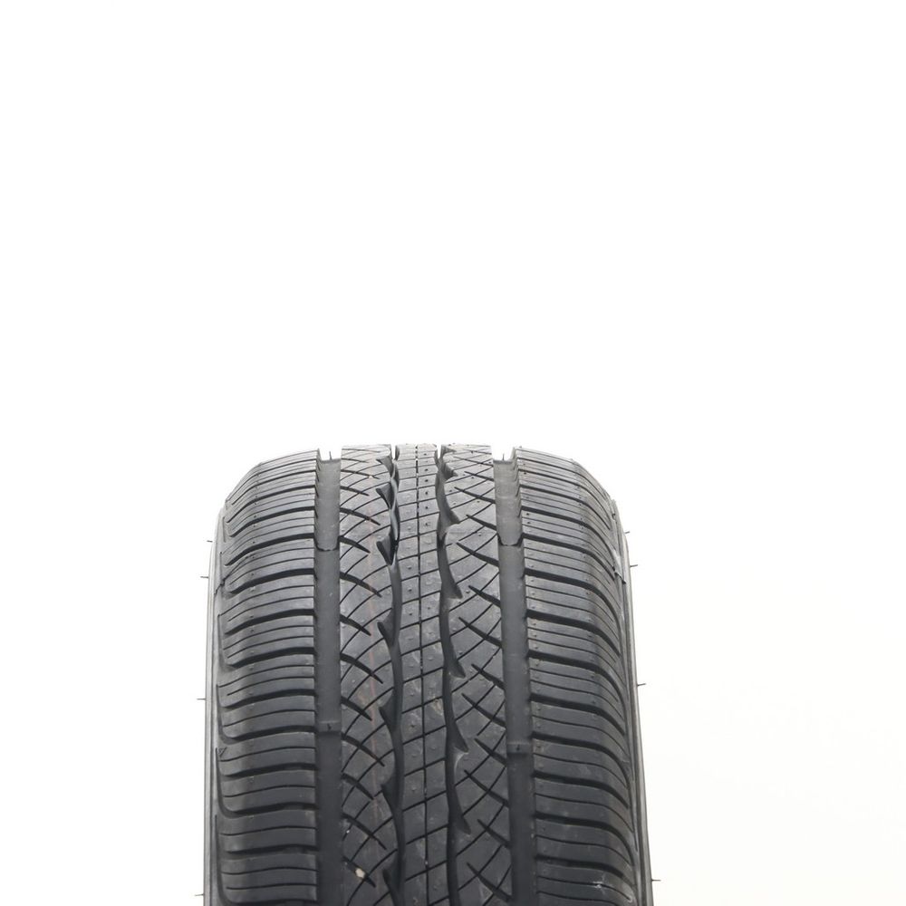 New 215/60R16 SureDrive All-season 94H - Image 2
