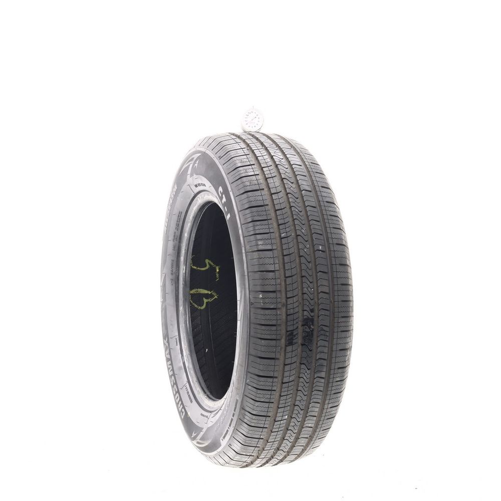 Used 215/65R16 Crossmax CT-1 98H - 9/32 - Image 1