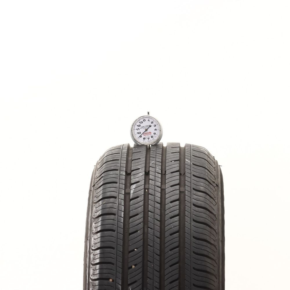 Set of (2) Used 205/60R15 Westlake RP18 91H - 9/32 - Image 2