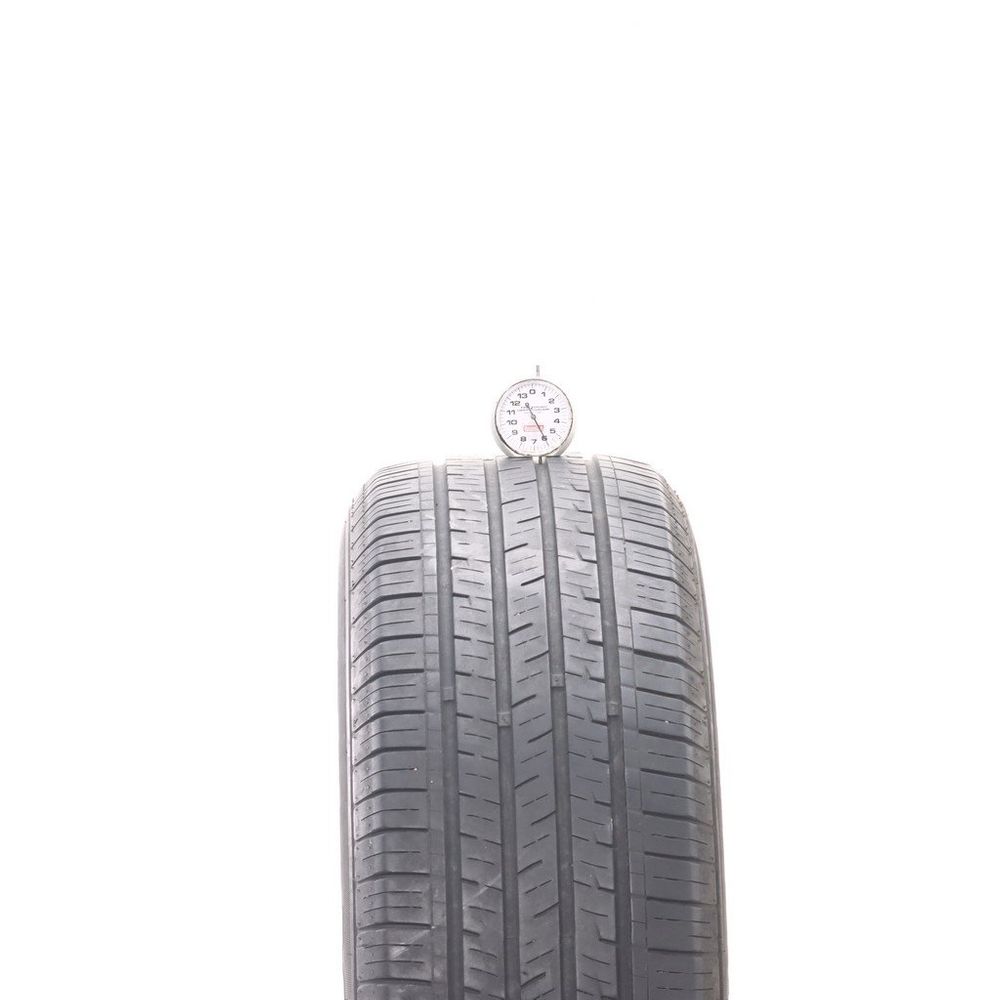 Used 215/65R16 RoadX RXMotion MX440 98T - 6/32 - Image 2