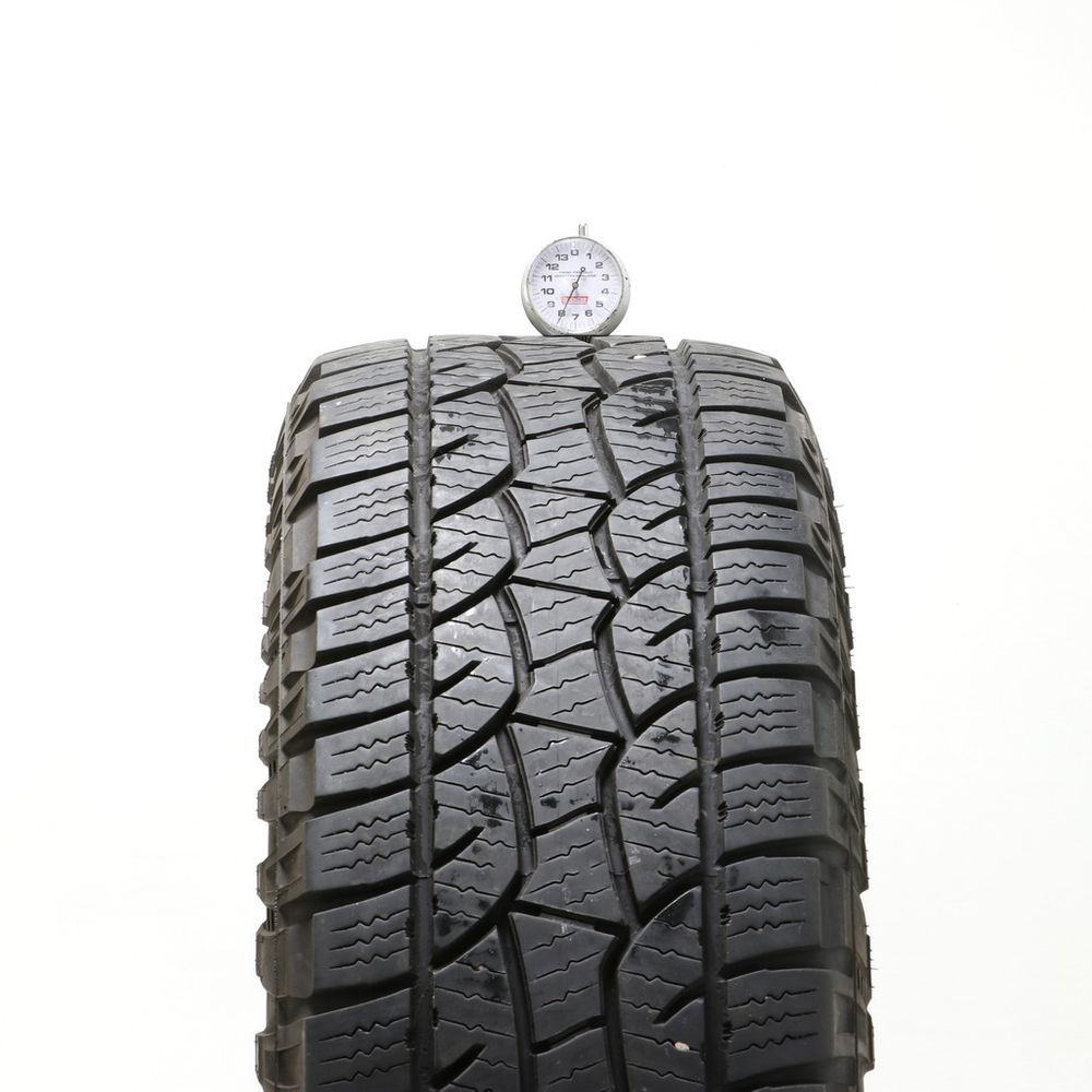 Used 265/70R16 Cooper Discoverer ATP II 112T - 8/32 - Image 2