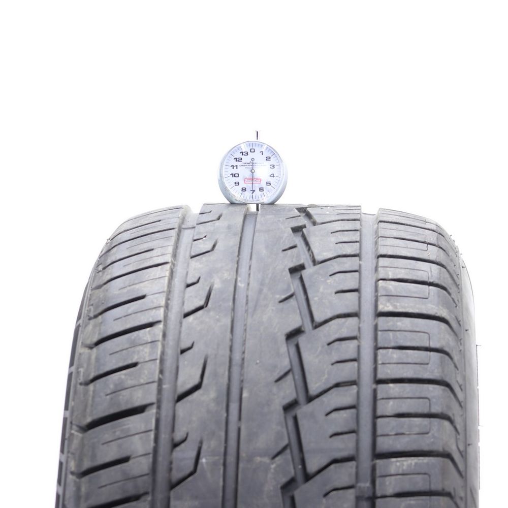 Used 275/55R20 Ironman IMove Gen 2 SUV 117V - 7/32 - Image 2
